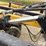2007-landoll-2327-image-19
