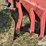 case-ih-5-image-10