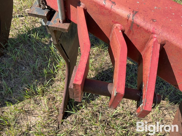 case-ih-5-image-10