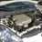 2008-toyota-sienna-image-12