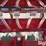 massey-ferguson-730-image-18