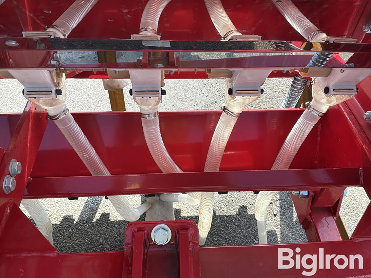 massey-ferguson-730-image-18