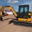 jcb-55z-1-image-5