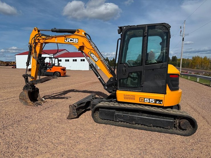 jcb-55z-1-image-5