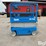 2019-massey-ferguson-730-image-8