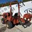 ditch-witch-3500dd-image-3