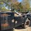 2010-ford-f550-xlt-image-18