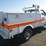 2002-dodge-ram-2500-image-4