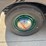 1953-chevrolet-3100-pickup-image-14