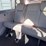 2008-ford-expedition-limited-image-17