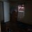mobile-job-site-living-quarters-image-14