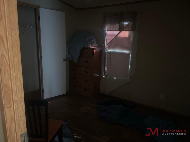 mobile-job-site-living-quarters-image-14
