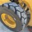 2019-caterpillar-272d3-image-9