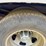2008-chevrolet-3500hd-image-9
