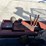 ditch-witch-350sx-image-29
