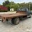 1994-ford-f350-image-5
