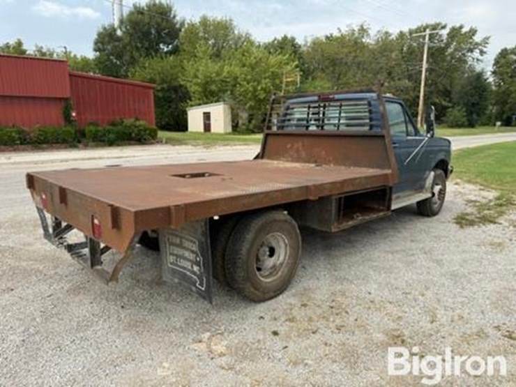 1994-ford-f350-image-5