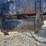 2004-caterpillar-3126-image-31