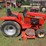 ingersoll-4018-image-4