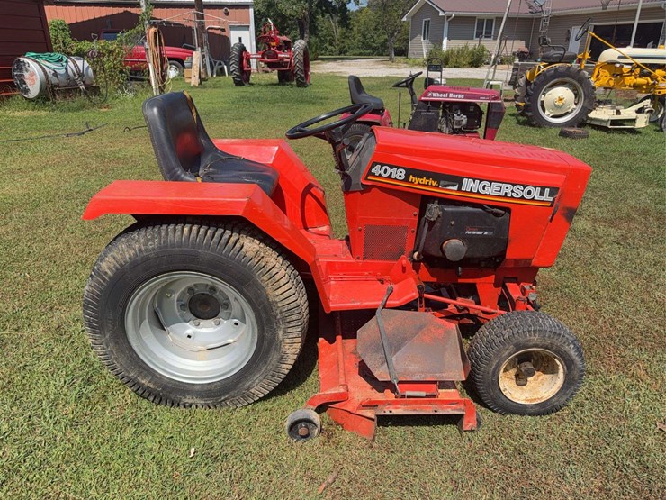 ingersoll-4018-image-4