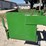 1998-john-deere-9400-image-15