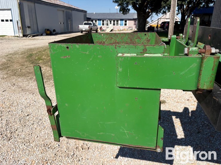 1998-john-deere-9400-image-15