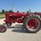 farmall-super-mta-image-2