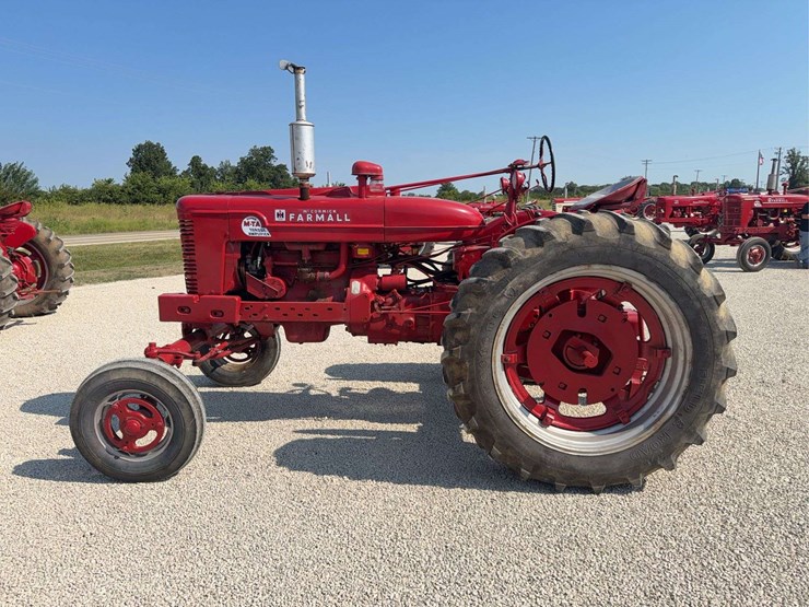 farmall-super-mta-image-2