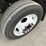 2009-ford-f550-sd-image-9