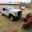 2011-ford-f350-image-7