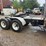 1994-mack-rd688s-image-18