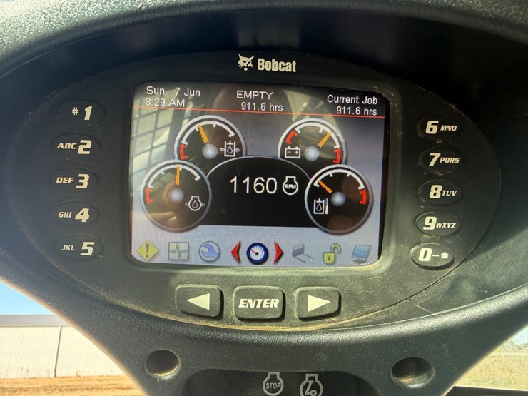2019-bobcat-t650-image-51