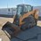 2022-case-tr270b-image-1