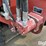 2010-ditch-witch-rt45-image-20