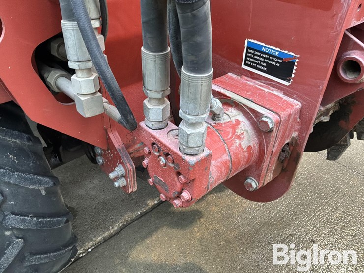 2010-ditch-witch-rt45-image-20