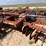 krause-4950-image-12
