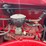 1951-mack-a30-image-37