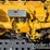 2019-deere-470g-lc-image-53