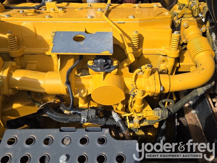 2019-deere-470g-lc-image-53