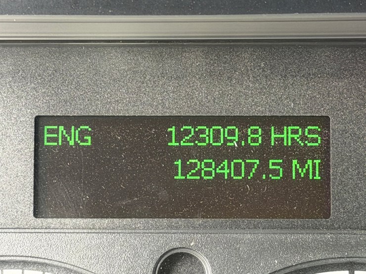 #1608-•-2019-freightliner-cascadia-single-axle-day-cab-image-66