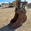 2005-volvo-ew180b-image-9