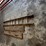 10'-wooden-ladder-&-7'-wooden-ramps-image-4