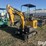 2026-cfg-industry-mx20r-image-1