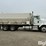 1992-kenworth-t800-image-4