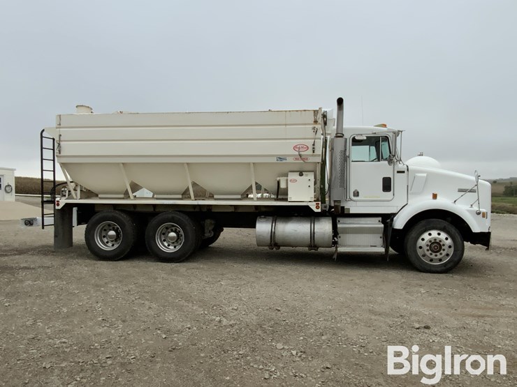 1992-kenworth-t800-image-4