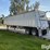 2010-merritt-grain-trailer-image-7