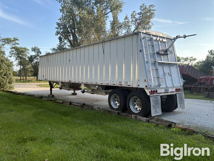 2010-merritt-grain-trailer-image-7