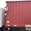 1989-freightliner-fld120-image-13