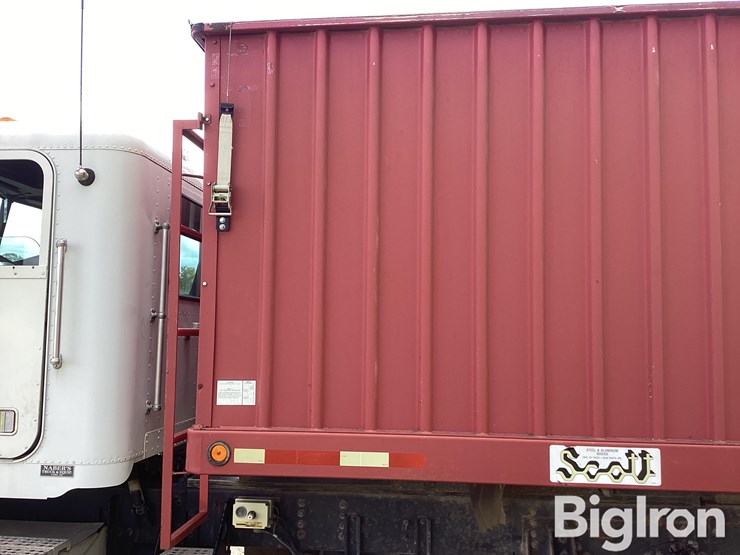 1989-freightliner-fld120-image-13