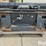 2019-bobcat-80-image-10